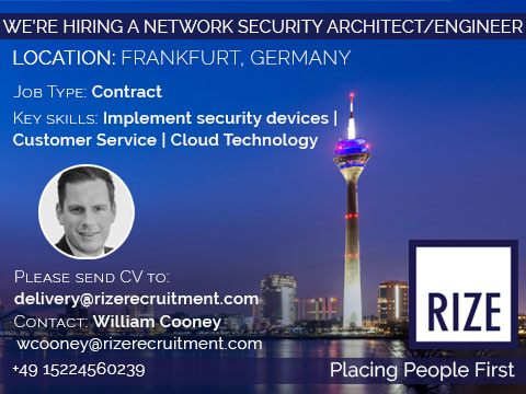 job-info